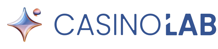 casinolab logo